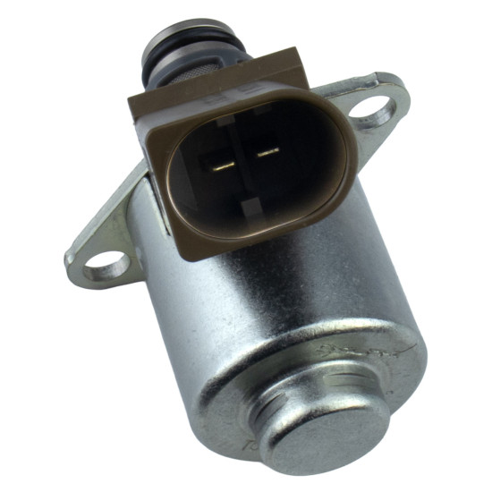 Valve Relief 7135-763 Delphi Genuine