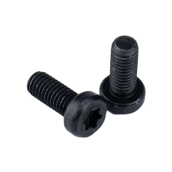 Valve Relief 7135-763 Delphi Genuine