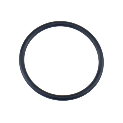 Fuel system Gasket 7185-950HN Delphi Genuine