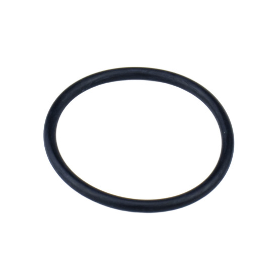 Fuel system Gasket 7185-950HN Delphi Genuine