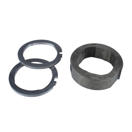 Cam Ring and Scroll Plate 7189-100EG Delphi for DP210, DP310 Genuine