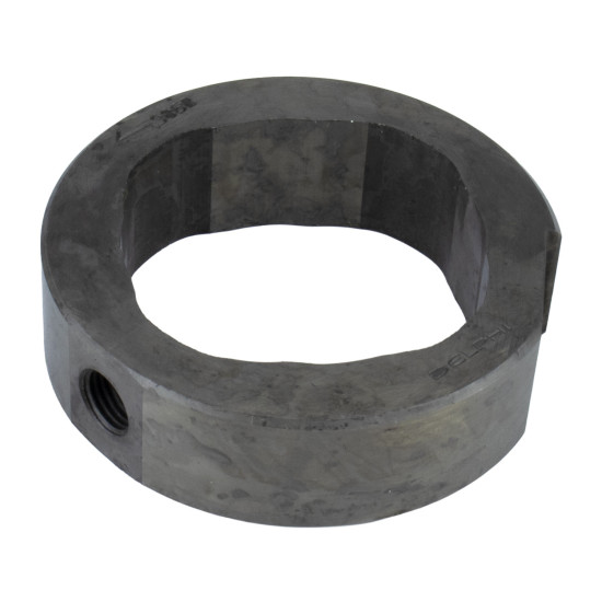 Cam Ring and Scroll Plate 7189-100EG Delphi for DP210, DP310 Genuine