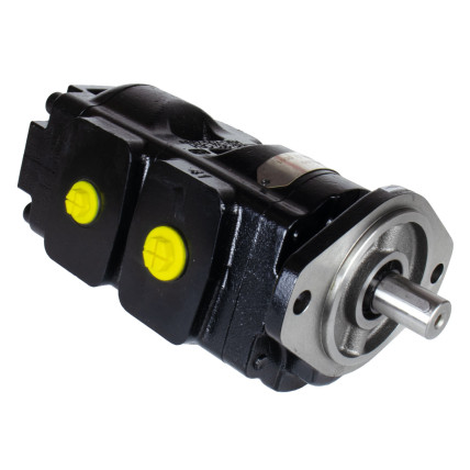 Hydraulic Pump assembly JCB 20/903200 AFM