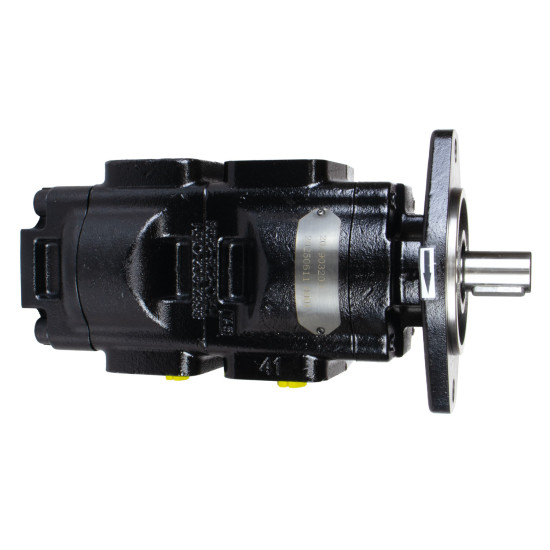 Hydraulic Pump assembly JCB 20/903200 AFM