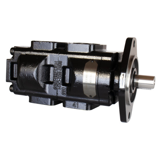 Hydraulic Pump assembly JCB 20/911200 AFM