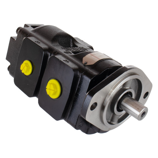 Hydraulic Pump assembly JCB 20/903000 AFM