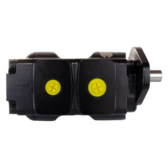 Hydraulic Pump assembly JCB 20/903000 AFM