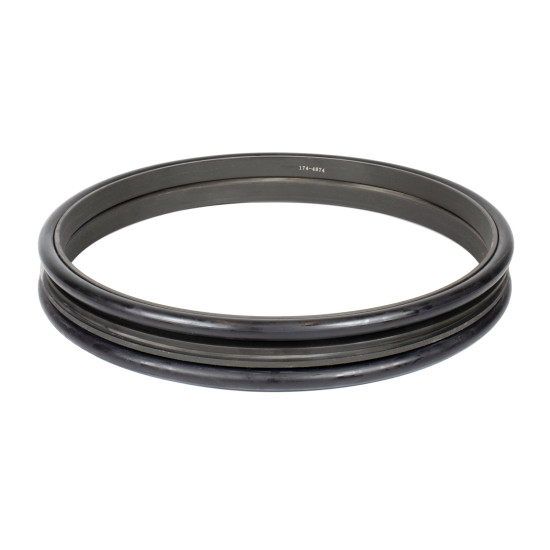 Floating Seal Hitachi 4066695 AFM