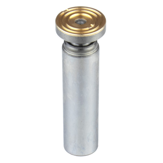 Piston shoe Linde 2333200404 SKS