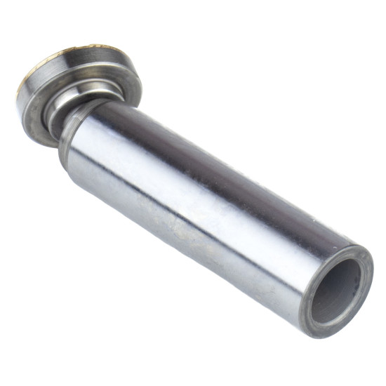 Piston shoe Linde 2333200404 SKS