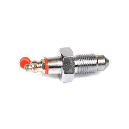 Grease Valve Hitachi 4255055 AFM