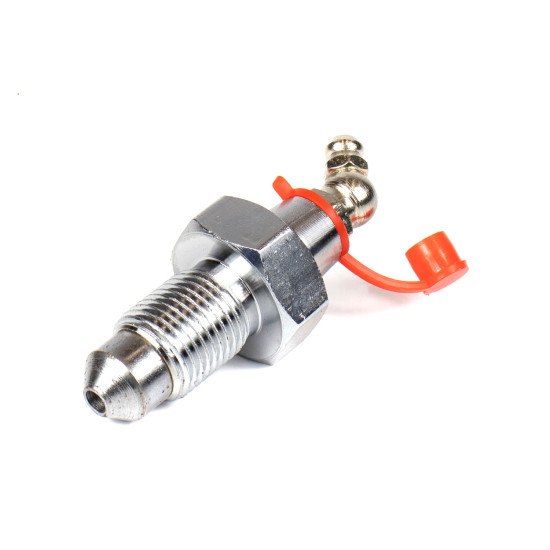 Grease Valve Hitachi 4255055 AFM