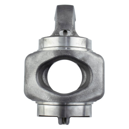 Swash plate (Cam rocker) Sauer-Danfoss H1P089 SKS
