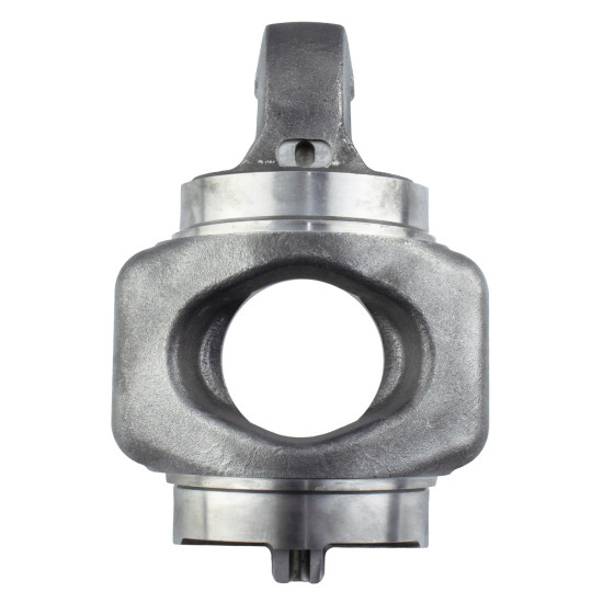 Swash plate (Cam rocker) Sauer-Danfoss H1P089 SKS
