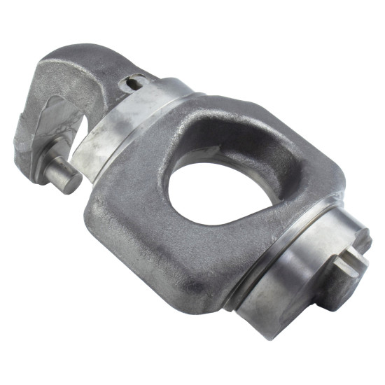 Swash plate (Cam rocker) Sauer-Danfoss H1P089 SKS