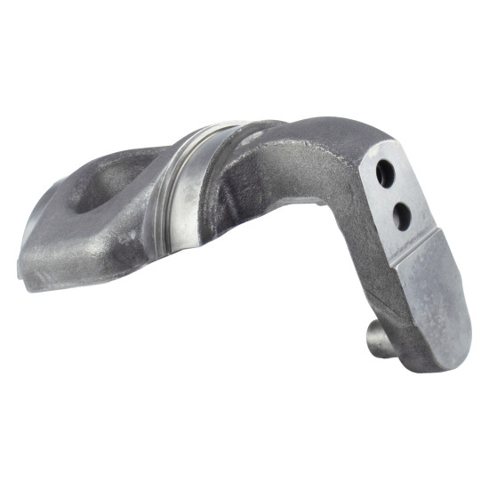 Swash plate (Cam rocker) Sauer-Danfoss H1P089 SKS