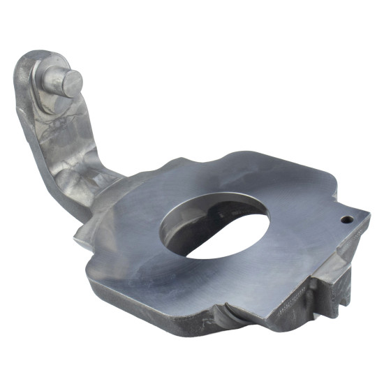 Swash plate (Cam rocker) Sauer-Danfoss H1P089 SKS