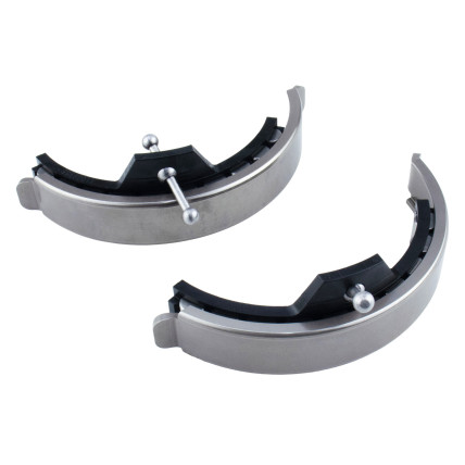 Cradle Bearing Set Sauer-Danfoss H1P089 SKS