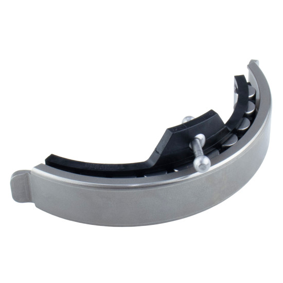Cradle Bearing Set Sauer-Danfoss H1P089 SKS