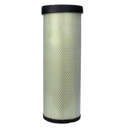 Air Filter Volvo VOE11033997 Genuine