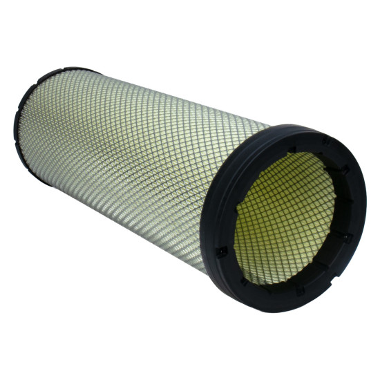 Air Filter Volvo VOE11033997 Genuine