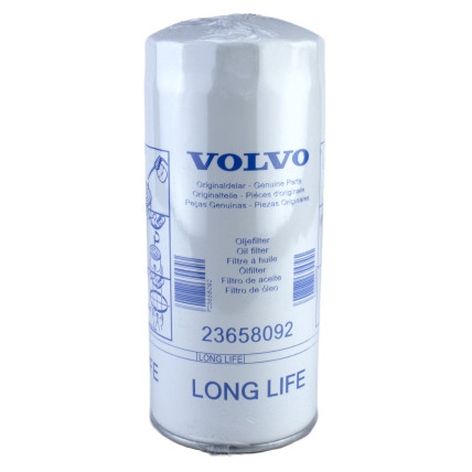 Oil filter Volvo ON1531 Genuine