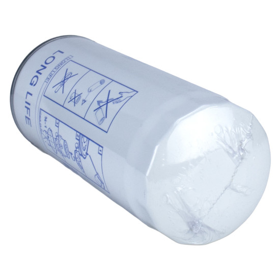 Oil filter Volvo ON1531 Genuine