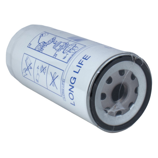 Oil filter Volvo ON1531 Genuine