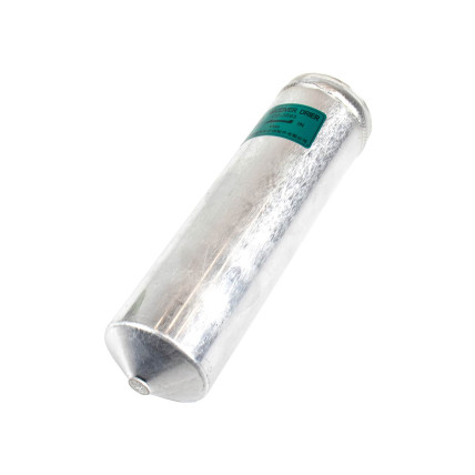 Receiver Drier Hitachi 4646799 AFM