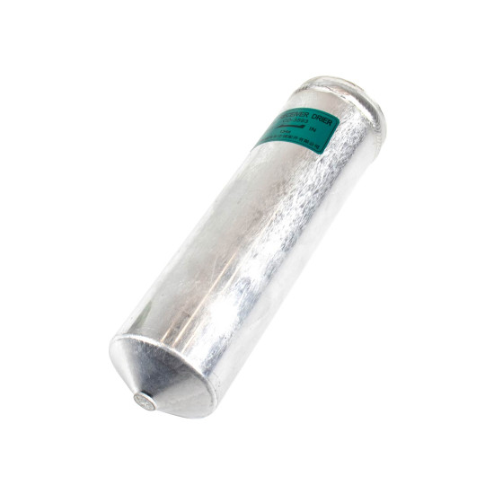 Receiver Drier Hitachi 4646799 AFM