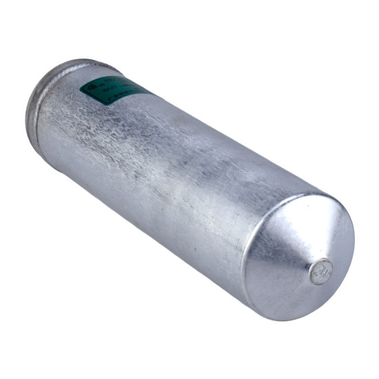 Receiver Drier Hitachi 4646799 AFM