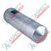 Осушувач Hitachi 4646799 AFM 4448179 - 2