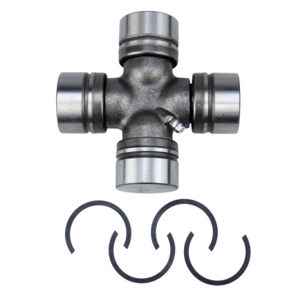 Universal joint Doosan 140102-00011 OEM