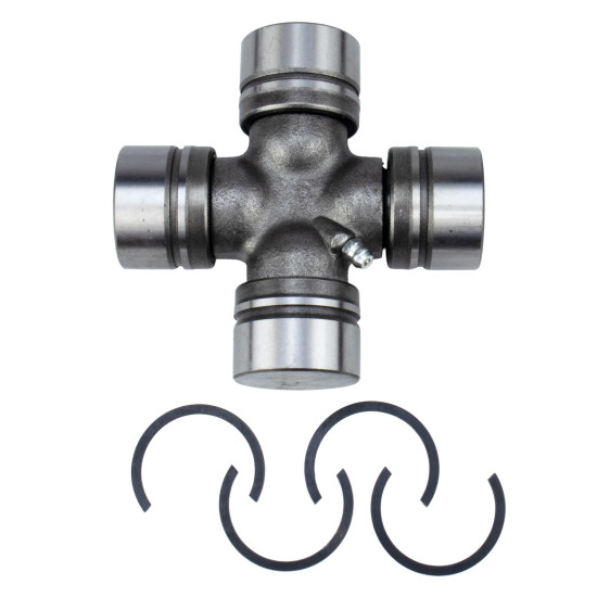 Universal joint Doosan 140102-00011 OEM