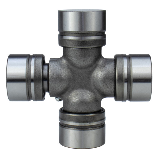Universal joint Doosan 140102-00011 OEM
