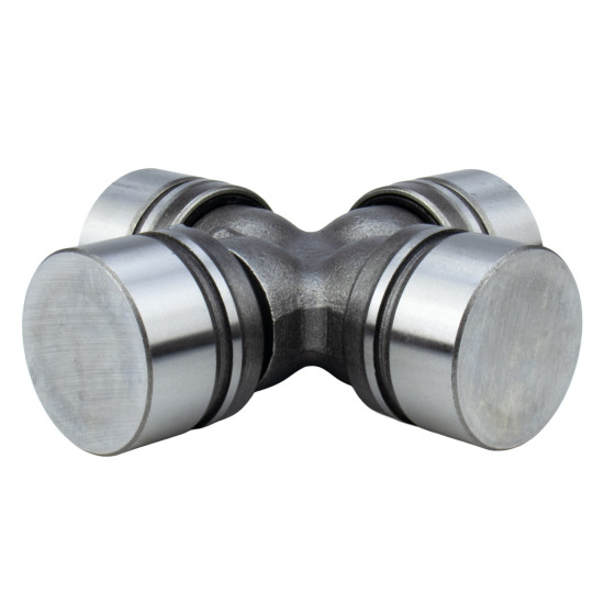 Universal joint Doosan 140102-00011 OEM