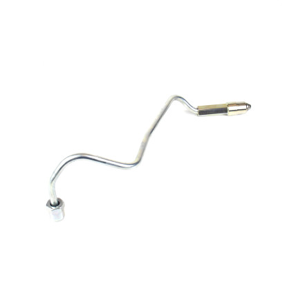Fuel Injection Pipe Isuzu 8976026743 Genuine