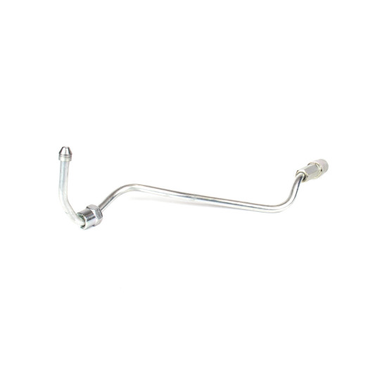 Fuel Injection Pipe Isuzu 8976026743 Genuine