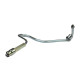 Fuel Injection Pipe Isuzu 8976026753 Genuine