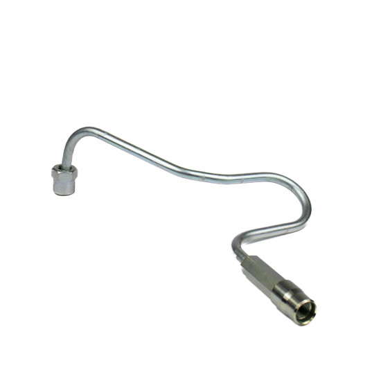 Fuel Injection Pipe Isuzu 8976026753 Genuine