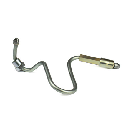 Fuel Injection Pipe Isuzu 8976017713 Genuine