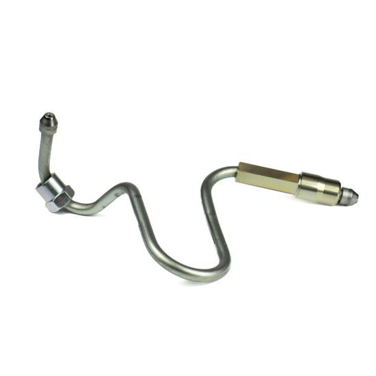 Fuel Injection Pipe Isuzu 8976017713 Genuine