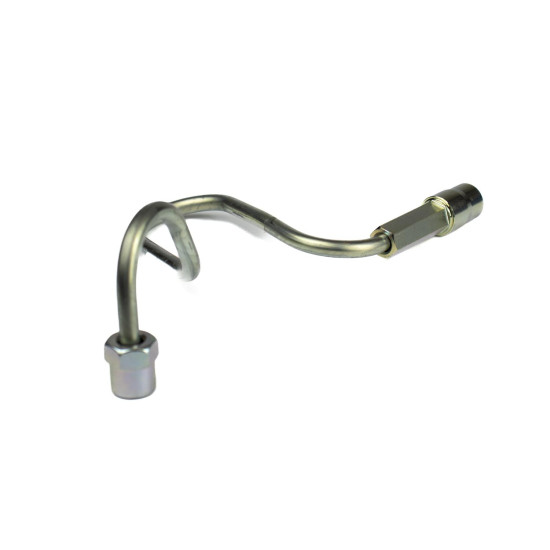 Fuel Injection Pipe Isuzu 8976017713 Genuine