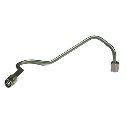 Fuel Injection Pipe Isuzu 8976009973 Genuine