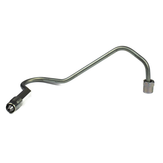 Fuel Injection Pipe Isuzu 8976009973 Genuine