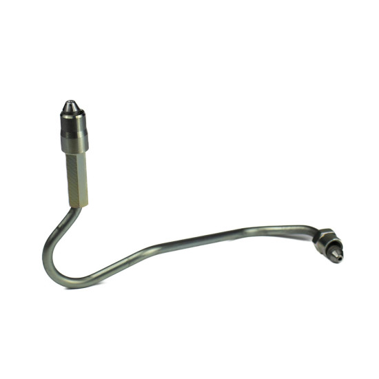 Fuel Injection Pipe Isuzu 8976009973 Genuine