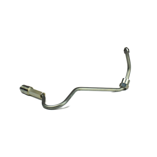 Fuel Injection Pipe Isuzu 8976009973 Genuine