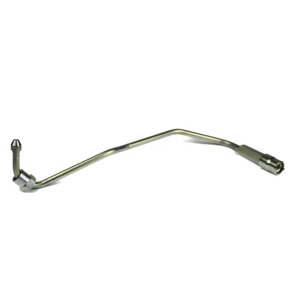 Fuel Injection Pipe Isuzu 8976009983 Genuine