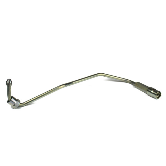 Fuel Injection Pipe Isuzu 8976009983 Genuine