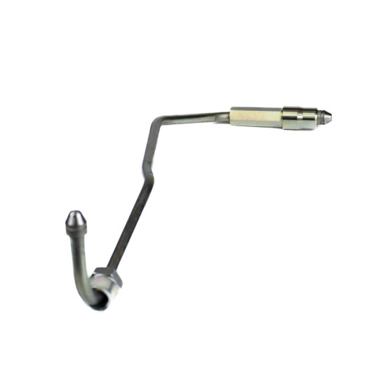 Fuel Injection Pipe Isuzu 8976009983 Genuine